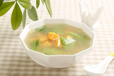 《尼克儿童频道全明星大乱斗2》海绵宝宝实机 2023年发售